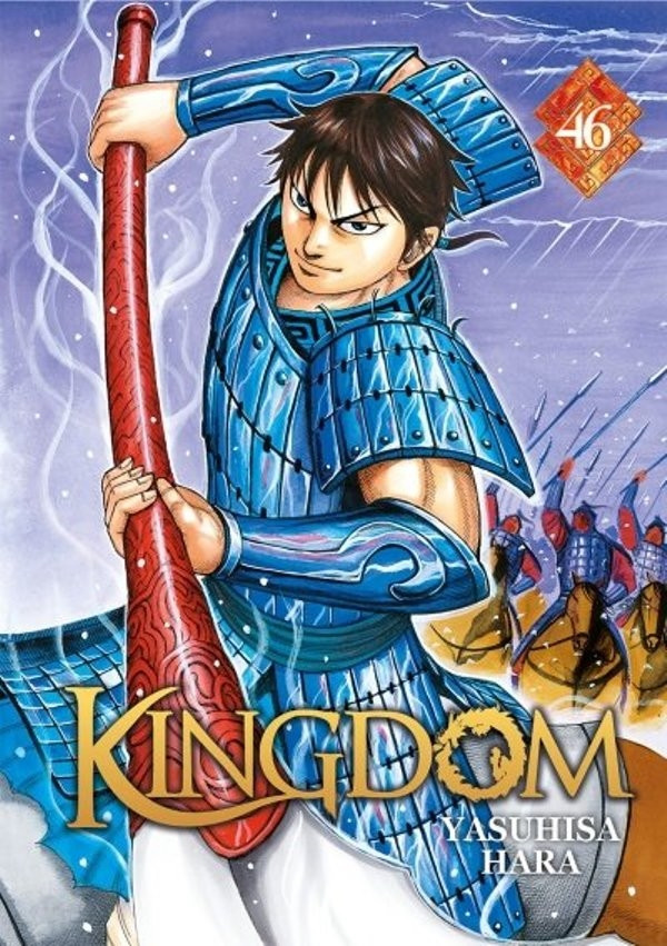 Tome 46