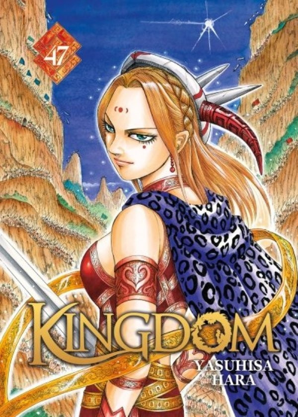 Tome 47