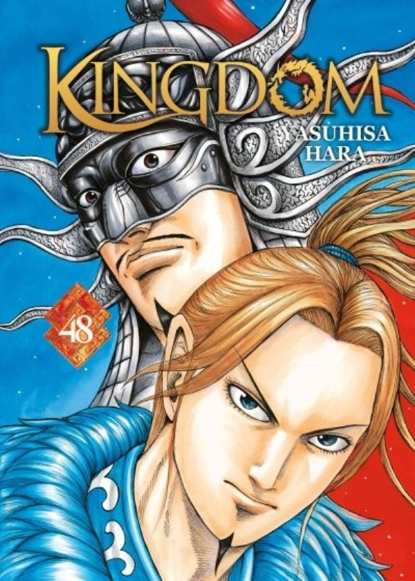 Tome 48