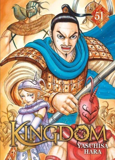 Tome 51