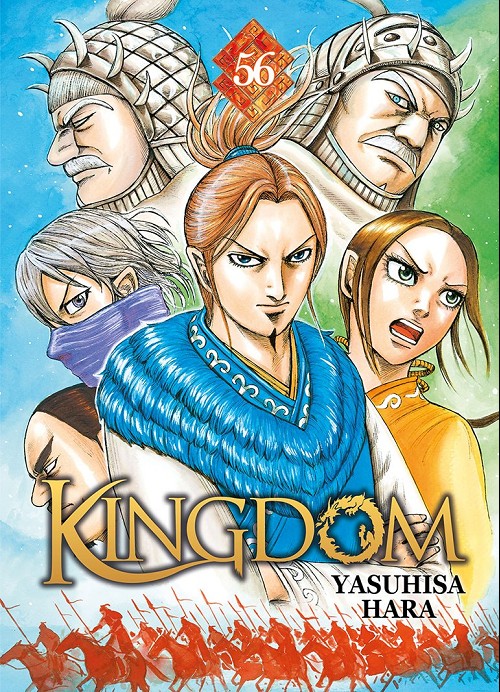 Tome 56