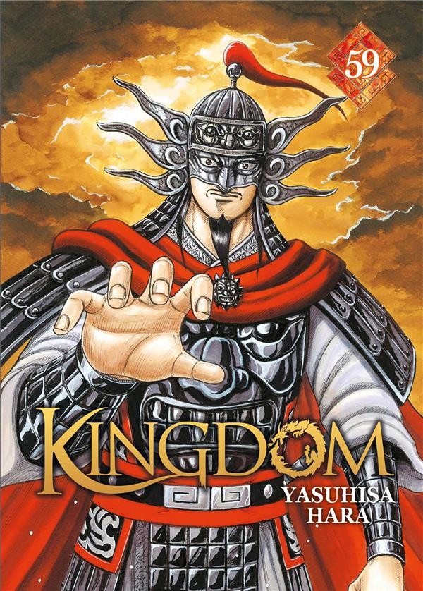 Tome 59