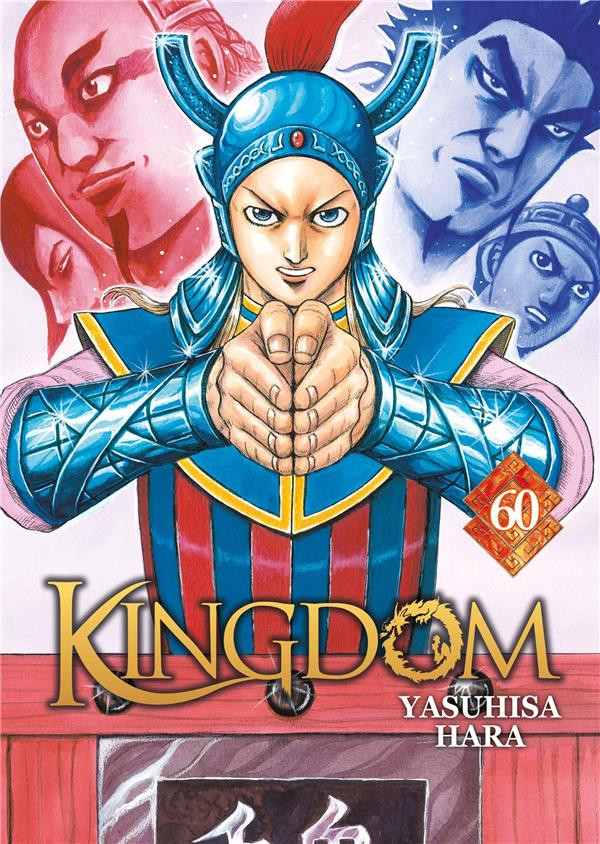 Tome 60