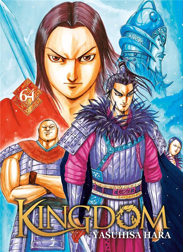 Tome 64