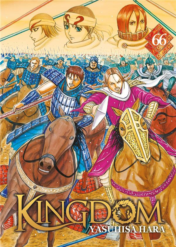 Tome 66