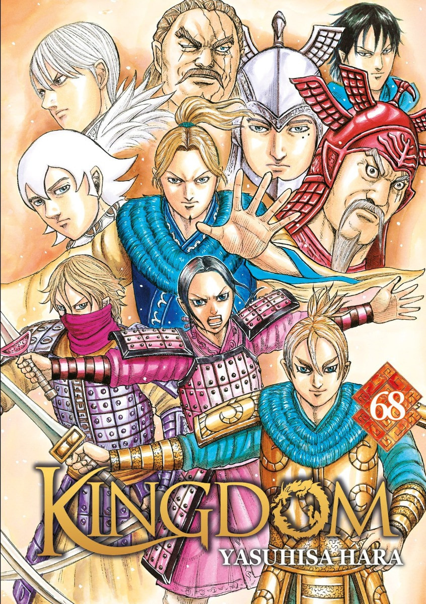 Tome 68