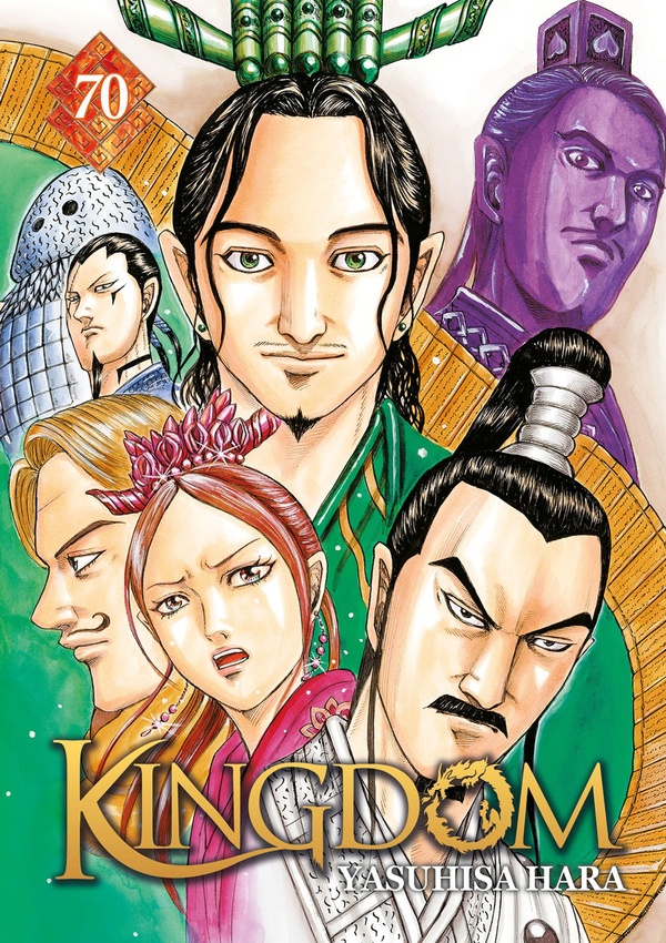 Tome 70