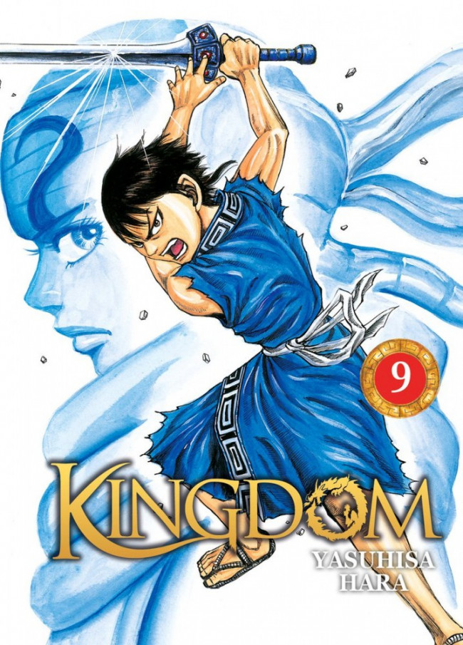 Tome 9