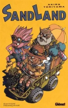 Tome 1