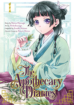 Tome 1
