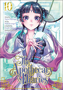 Tome 10