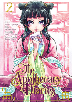 Tome 2