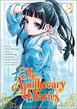 Tome 3