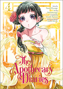 Tome 4