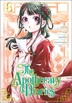 Tome 6