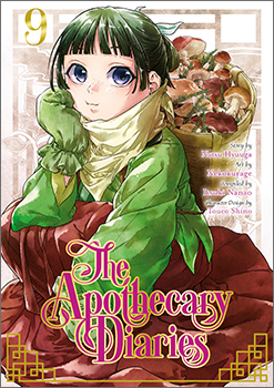 Tome 9