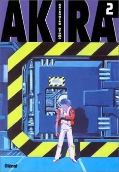 Tome 2
