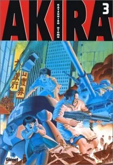 Tome 3