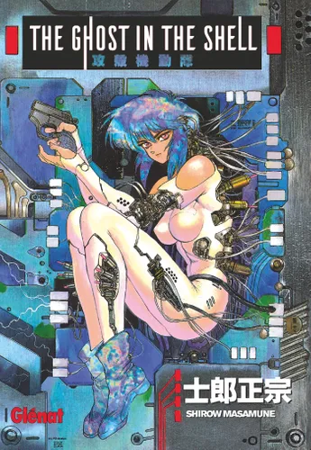 Tome 1