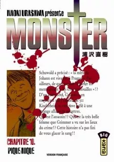 Tome 10