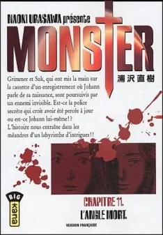 Tome 11