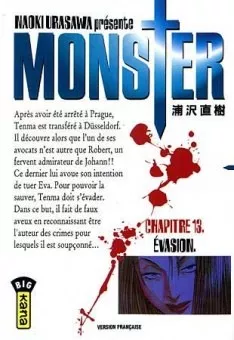 Monster