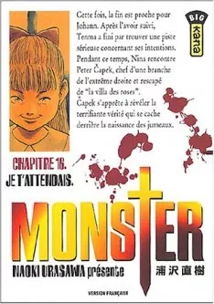 Tome 16