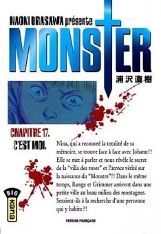 Tome 17