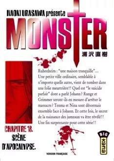 Tome 18
