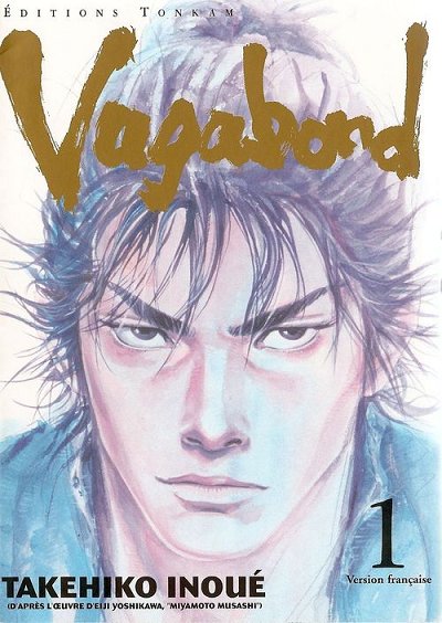 Tome 1