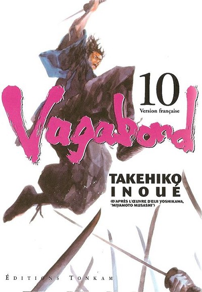 Tome 10