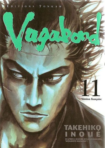 Tome 11