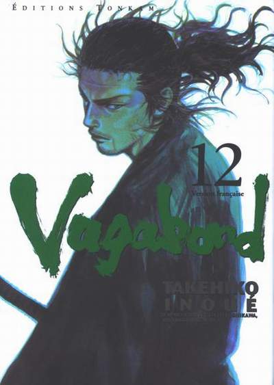 Tome 12