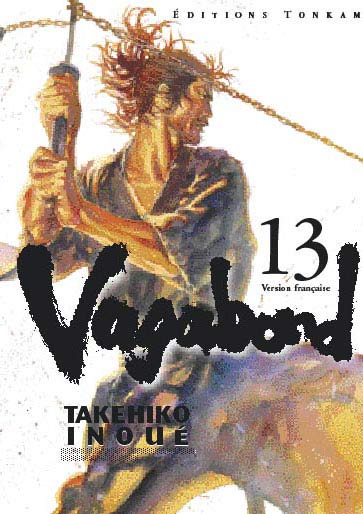 Tome 13