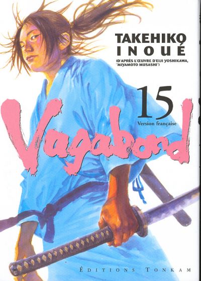 Tome 15