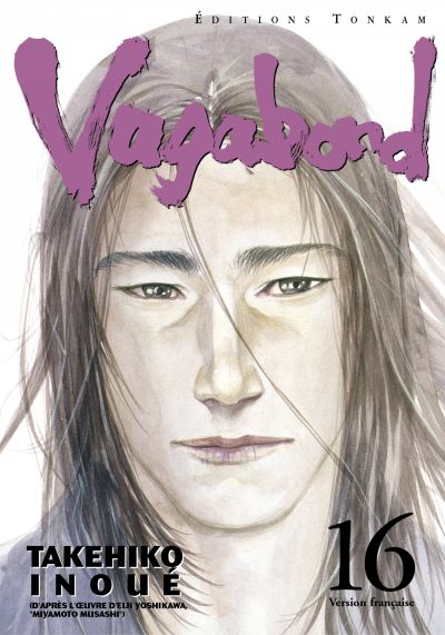Tome 16