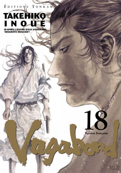 Tome 18
