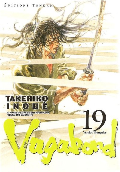 Tome 19