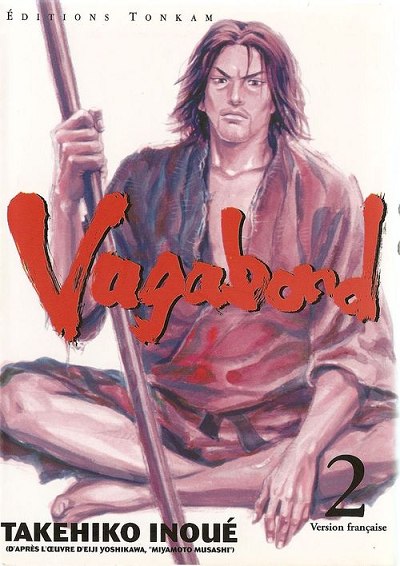 Tome 2