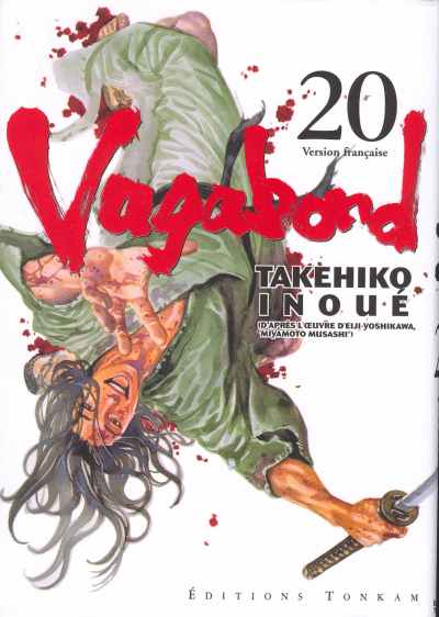 Tome 20