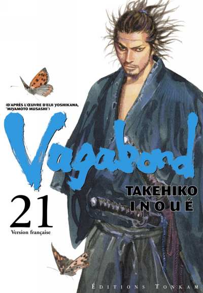 Tome 21