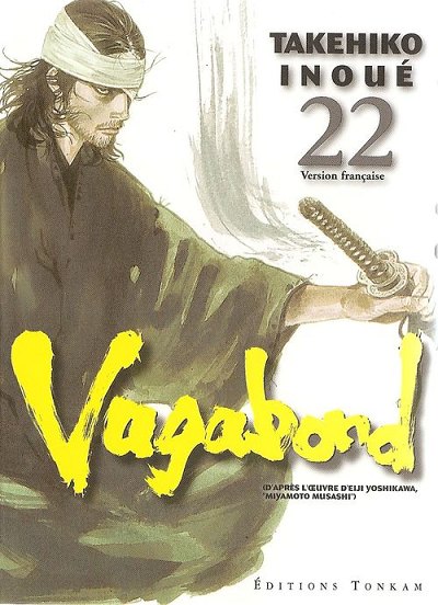 Tome 22