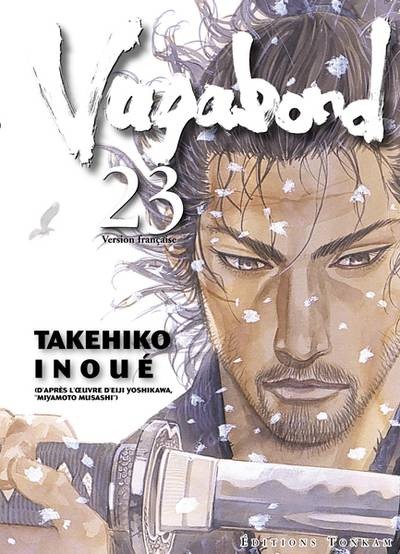Tome 23