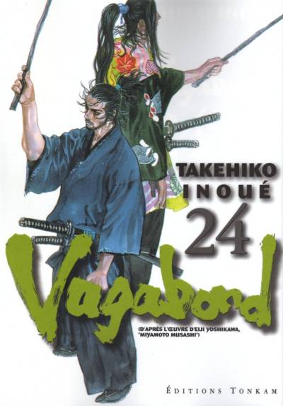 Tome 24