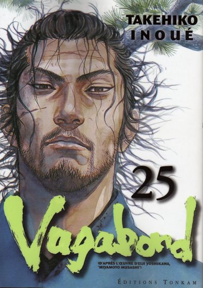 Tome 25