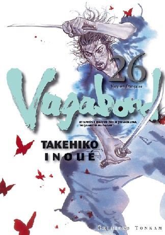 Tome 26