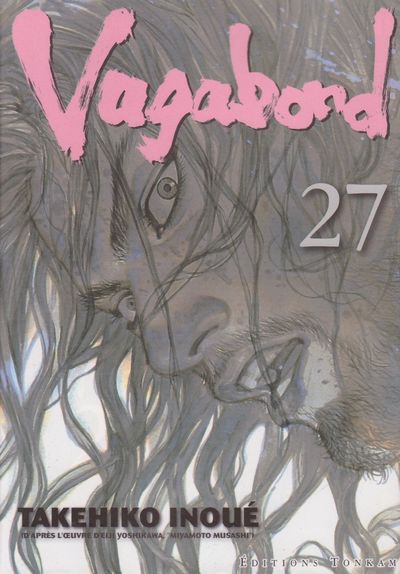 Tome 27