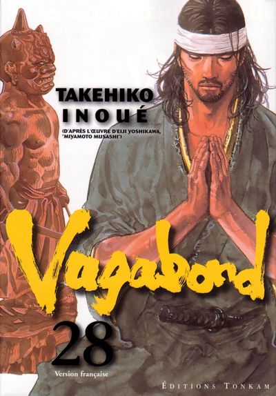 Tome 28