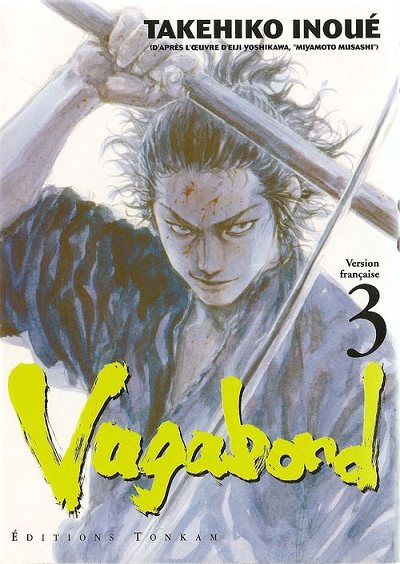 Tome 3