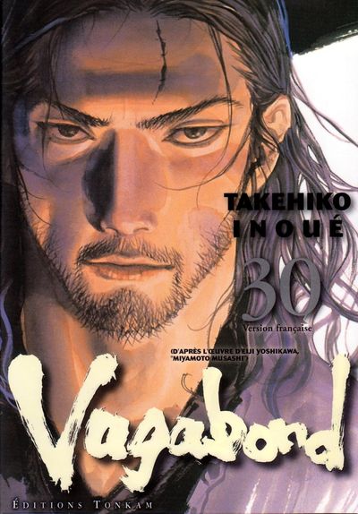 Tome 30
